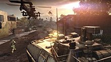 homefront-mp-preview-04-300x168.jpg