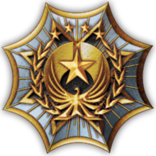 warhero.png