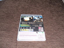dsc01258.jpg