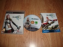 ff13.jpg
