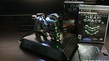 dsc01857.jpg