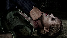 lanoire_screen_homicide864.jpg