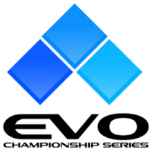 evo-logo2.png