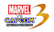 marvel-vs-capcom-3-logo.jpg