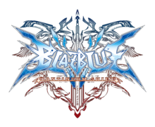 blazblue_continuum_shift_logo.png