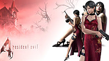 ada-wong.jpg