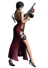 ada-wong2.jpg