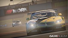 galerie_shift_2_unleashed_galeria_3_36757_1548_27012011.jpg