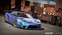 galerie_shift_2_unleashed_galeria_3_36758_1549_27012011.jpg