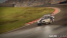 galerie_shift_2_unleashed_galeria_3_36759_1549_27012011.jpg