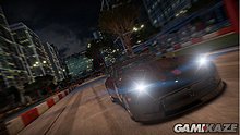 galerie_shift_2_unleashed_galeria_3_36760_1549_27012011.jpg