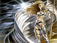 bg-dark-aliance.jpg