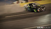 galerie_shift_2_unleashed_galeria_3_36761_1549_27012011.jpg