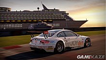 galerie_shift_2_unleashed_galeria_3_36762_1549_27012011.jpg