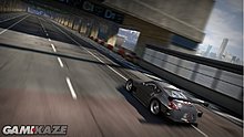 galerie_shift_2_unleashed_galeria_3_36763_1550_27012011.jpg