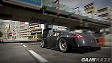 galerie_shift_2_unleashed_galeria_3_36764_1550_27012011.jpg