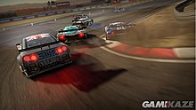 galerie_shift_2_unleashed_galeria_3_36765_1550_27012011.jpg