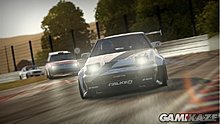 galerie_shift_2_unleashed_galeria_3_36767_1550_27012011.jpg