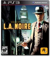 icon-la_noire-ps3.png