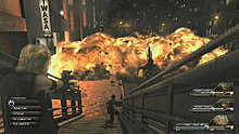 g73bdia4dgep720pmp4snap-5.jpg