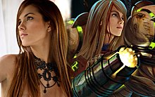 samus2.jpg