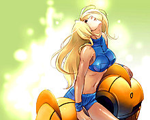 samus3.jpg