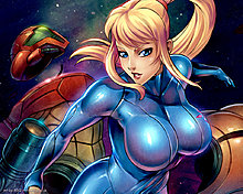samus_aran_1280x1024.jpg