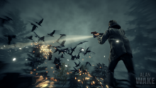 alan_wake_apr_2010_combat_014-550x309.png