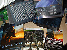 halo3_limited.jpg
