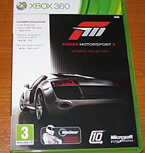 ps3-021.jpg