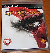 ps3-022.jpg