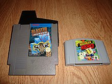 blastermasterbomberman.jpg