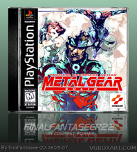 7416_metal_gear_solid-v2.png
