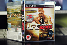 graft_ufc__undisputed_2010.jpg