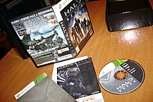 dsc06450.jpg