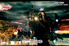 castlevania-arcade-game-screenshot-big.jpg