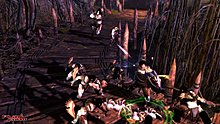 pfds3-11-.jpg