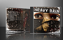 heavy-rain-original-soundtrack.jpg