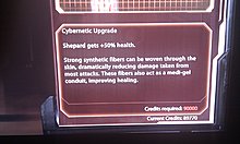 imag0469.jpg
