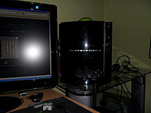 sam_0099.jpg