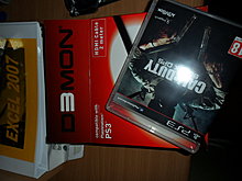 sam_0100.jpg