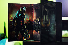graft_deadspace_2_ce_2.jpg