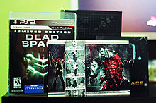 graft_deadspace_2_ce_3.jpg