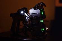 graft_deadspace_2_ce_4.jpg