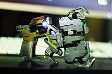 graft_deadspace_2_ce_5.jpg