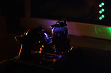 graft_deadspace_2_ce_6.jpg