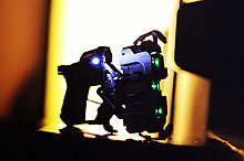 graft_deadspace_2_ce_7.jpg