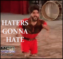 haters_midget.gif