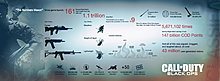 the_numbers_mason_v2.jpg