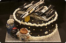 masseffectcake0131.jpg